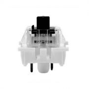 Суичове  Glorious Gateron Black на супер цени