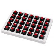 Суичове Keychron Cherry MX Red Switch Set на супер цени