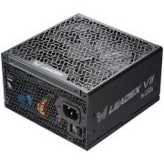 Захранване 850W Super Flower Leadex VII XG на супер цени