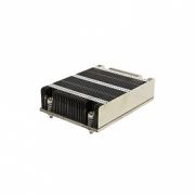 Радиатор SuperMicro 1U PASSIVE SNK-P0047PSC на супер цени