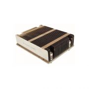 Вентилатор Supermicro SNK-P0047P на супер цени