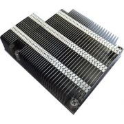 Радиатор Supermicro SNK-P0047PD на супер цени