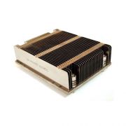 Радиатор Supermicro SNK-P0047PS на супер цени