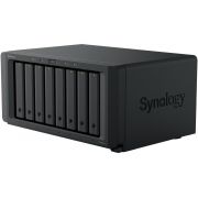 NAS устройство Synology DiskStation DS1825+ на супер цени