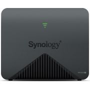Рутер Synology MR2200ac на супер цени