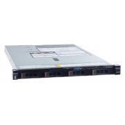  Lenovo System x3550 M5 - реновиран продукт на супер цени