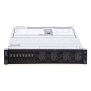  Lenovo System x3650 M5 - реновиран продукт на супер цени