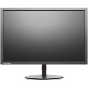 Монитор 24" Lenovo T2454p - реновиран продукт на супер цени