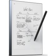 Електронен четец reMarkable Paper Pro 11.8", 64GB, сив на супер цени