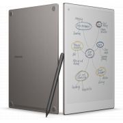 Електронен четец reMarkable Paper Pro 11.8", 64GB, сив на супер цени