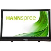 Монитор 15.6" HANNspree HT 161 HNB на супер цени