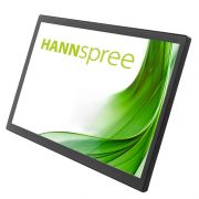 Монитор 21.5" HANNspree HT221PPB на супер цени
