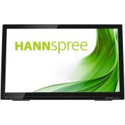 Монитор 27" HANNspree HT273HPB на супер цени