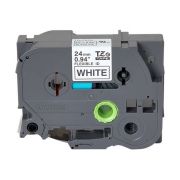 Консуматив Brother TZe-FX251 на супер цени