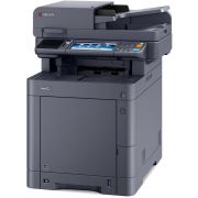 Мултифункционално устройство Kyocera TASKalfa 351ci - реновиран продукт на супер цени