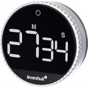 Таймер Levenhuk Wezzer Tick H20 на супер цени