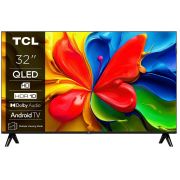 Телевизор 32'' TCL S4K на супер цени