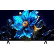 Телевизор 50'' TCL P79K на супер цени
