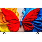 Телевизор 32'' TCL S5K на супер цени
