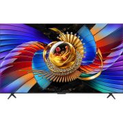 Телевизор 65" TCL Q7D Pro на супер цени