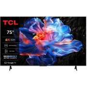 Телевизор 75'' TCL P6K на супер цени