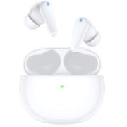 Безжични слушалки TCL MOVEAUDIO Neo, бял на супер цени
