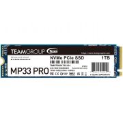  1TB SSD Team Group MP33 PRO на супер цени