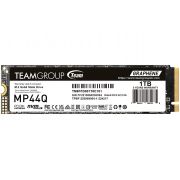  1TB SSD Team Group MP44Q на супер цени