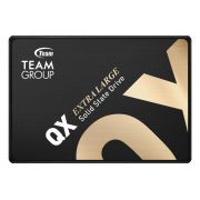  2TB SSD Team Group QX на супер цени
