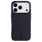 Гръб Tech21 EvoLite MagSafe за Apple iPhone 17 Pro, черен на супер цени