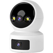 IP камера Technaxx Indoor TX-327 на супер цени