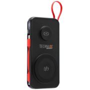 PowerBank Technaxx TX-315 на супер цени