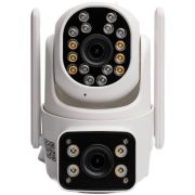 IP камера Technaxx TX-328 на супер цени