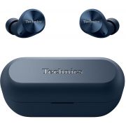 Безжични слушалки Technics EAH-AZ60M2, син на супер цени