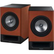 Озвучителна система Technics SC-CX700, кафяв на супер цени