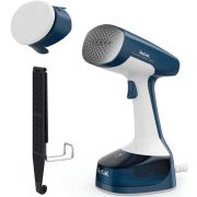 Ръчен уред за гладене Tefal Acess Steam на супер цени