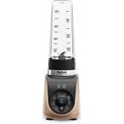 Блендер Tefal BL190AF0 на супер цени