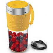 Преносим блендер Tefal BL1C0230 LightMix на супер цени