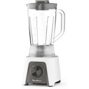 Блендер Tefal Blendeo+ BL2C0 на супер цени