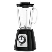 Блендер Tefal Blendforce II BL438 на супер цени