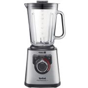 Блендер Tefal Perfectmix+ BL811 на супер цени