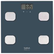 Електронен кантар Tefal Body Up на супер цени