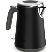 Електрическа кана Tefal Botley на супер цени