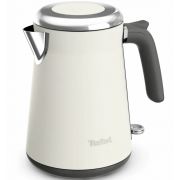 Електрическа кана Tefal Botley на супер цени