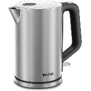 Електрическа кана Tefal Bronx на супер цени