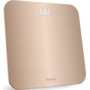 Електронен кантар Tefal Classic на супер цени