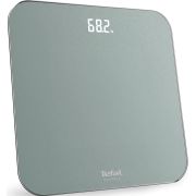 Електронен кантар Tefal Classic Euclyptus на супер цени