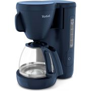 Кафемашина Tefal Morning Filter Coffee Maker на супер цени