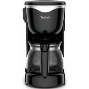 Кафемашина Tefal FCM PERFECTTA на супер цени
