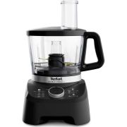 Кухненски робот Tefal DoubleForce 3 на супер цени